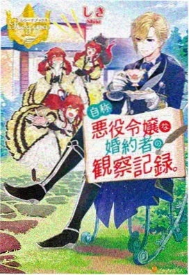 高柳夫人超清画质